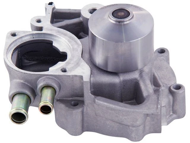 Bomba de agua para Subaru WRX 2013-2014 2,5 L H4 GAS GZ587TF Foto 1 de 1