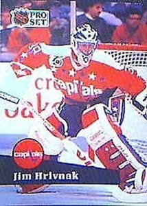 A0527- 1991-92 Pro Set Hk Card #s 509-615 +Inserts -You Pick- 10+ FREE US SHIP