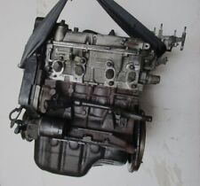 Motor ohne Anbauteile (Benzin) FORD KA (RU8) 1.2 1694000