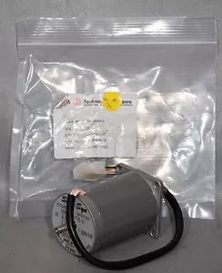 NEW Sanyo Denki 103-715-61 Step-Syn Stepping Motor, ASM PN: 02-80885 Z Left Assy - Picture 1 of 6