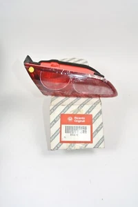 New Genuine ALFA ROMEO 159 Tail Light Rear Lamp N/S 2005-2011 Saloon LH 50504823 - Picture 1 of 2