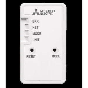 Stojak na laptopa Mitsubishi Electric MAC-587IF-E - Zdjęcie 1 z 1