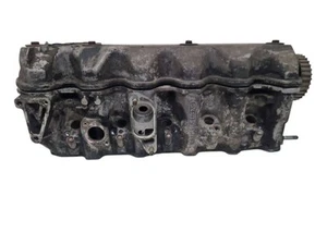Cylinder Head Cover Acv Fits for VW Transporter IV Bus 2.5 Tdi T4 - Picture 1 of 12