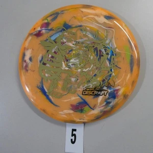 Discraft Jawbreaker *Lightweight* Buzzz - Pick Your Disc! - Picture 1 of 2