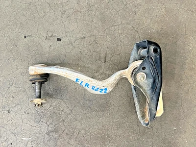 ⭐2008-2017 LEXUS LS600H AWD SUSPENSIÓN DELANTERA IZQUIERDA BRAZO DE CONTROL SUPERIOR OEM LOTE2622 Foto 1 de 4