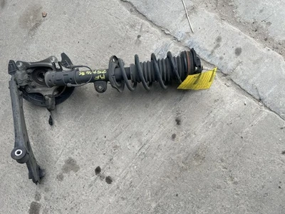 Passenger Front Knee 4WD Standard Suspension Fits 17-22 COMPASS 212578 - Image 1 of 4