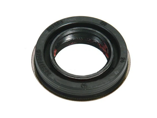 Sello del eje delantero derecho Timken 39FH27G para Jeep Commander 2006-2010 4x4 Foto 1 de 1