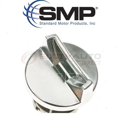 SMP T-Series Ignition Lock Cylinder for 1990-1992 Chrysler LeBaron - Primary br - Изображение 1 из 4