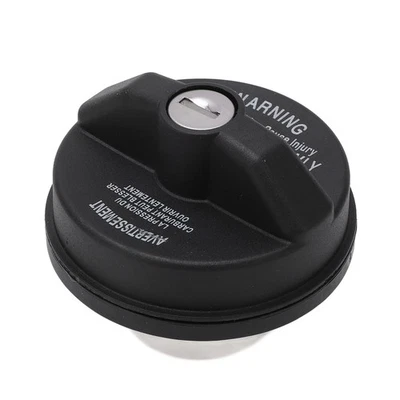 Tapón De Gasolina Para Town Country 2008 Locking Gas Cap Locking Fuel - image 1 of 4