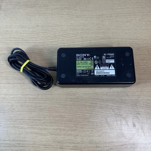 GENUINE SONY AC-FD006 16.5V 3.9A AC/DC Mains Charger Adapter - Picture 1 of 5