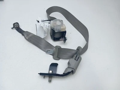 REAR 3RD ROW RIGHT SEAT BELT RETRACTOR FOR HONDA ODYSSEY 2008 Foto 1 de 4