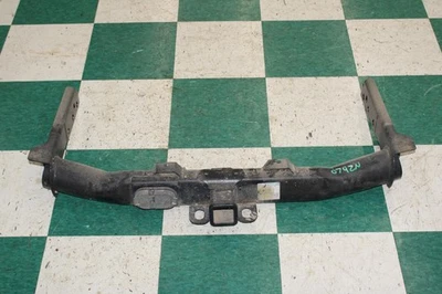 11-20 GRAND CHEROKEE Rear Frame Trailer Tow Hitch Receiver Assembly Factory OEM Foto 1 de 4