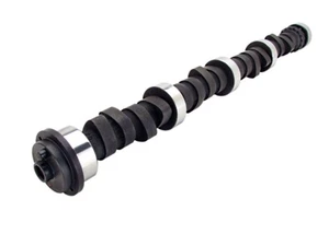 Competition Cams 42-225-4 Xtreme Energy Camshaft - Picture 1 of 3