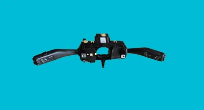 VW UP 2019 WIPER INDICATOR CRUISE CONTROL STALK 1S0953503AM - Image 1 of 4