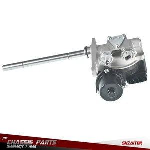 Transfer Case Actuator Motor For Tacoma Tundra 2000 2001 2002-2019 4.7L - Picture 1 of 13