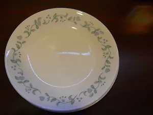 Corelle Vitrelle Set di Piatti Antipasti 8 Pezzi, Vetro Triplo Strato e Chip - Foto 1 di 2
