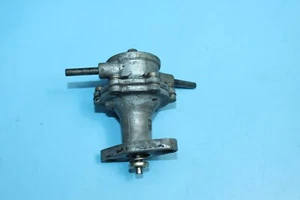Fuel Pump Petrol Pump F0111117/F011 1117 Pump - Picture 1 of 3