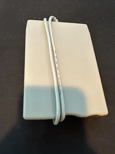 SmartDisk Floppy Drive Esterno FDUSB-TM2 Modello Mitsumi # D353FUE - Foto 1 di 2