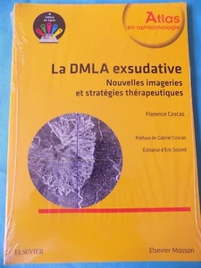 Therapiestrategien bei exsudativer AMD, Bildgebung, Florence Coscas - Bild 1 von 4