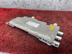 BMW G30 G01 G11 G20 G05 Hybrid Convenience Voltage Charging Control Unit Oem 56K - Picture 1 of 6