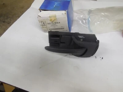 NEW 1992-2010 FORD ECONOLINE CLUB WAGON E150 E250 E350 LH INSIDE DOOR HANDLE ASB - Image 1 of 4