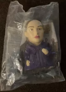 2005 Burger King Star Wars Episodio III La Vendetta dei Sith Padme Amidala - Foto 1 di 2