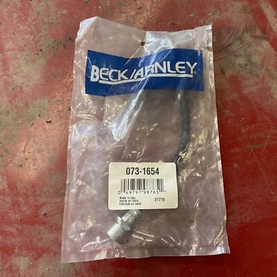 Manguera hidráulica de freno para 93-97 Lexus Toyota Land Cruiser!!!!! Foto 1 de 4