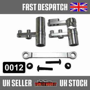 MAVERICK STRADA HSP REDCAT HIMOTO LENKSERVOSAVER MV22138 MV22040 - Bild 1 von 1