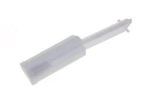 Dometic Cassette Float Complete CTS3110 Saneo - Bild 1 von 2