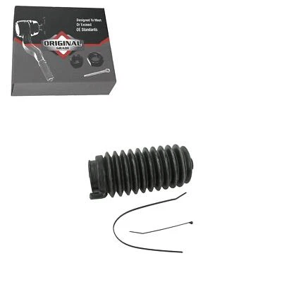 Mevotech Rack and Pinion Bellows Kit Front For 1995-2005 Pontiac Sunfire - Image 1 of 2