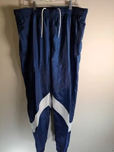 Nike SB Sweatpant sz XL - Picture 1 of 2
