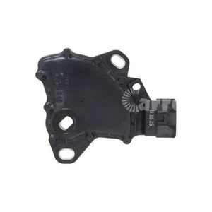 OEM 8617A002 New Genuine Neutral Safety Switch Sensor For Mitsubishi Outlander - Foto 1 di 6