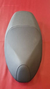 Aprilia Sportcity Sitzbezug Sitzbankbezug  - Picture 1 of 2