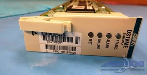 Adtran 1184515L2 DS1VME MODULE - Picture 1 of 3