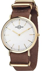 Chronostar Preppy R3751252002 Mens Quartz Watch - Picture 1 of 2