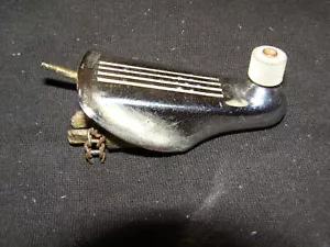 Cadillac Buick LaSalle Trico Wiper tower 1939 1940 Left 40,60, 50 Olds Nice 1941 - Picture 1 of 4
