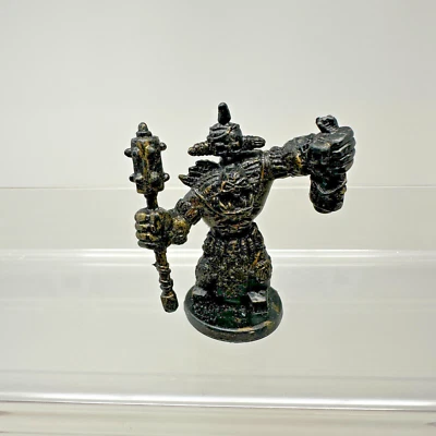 Battleground Crossbows & Catapults Replacement Part Figure - Image 1 of 4