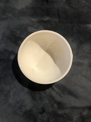 Villeroy & Boch Artesano Bowl - Image 1 of 4