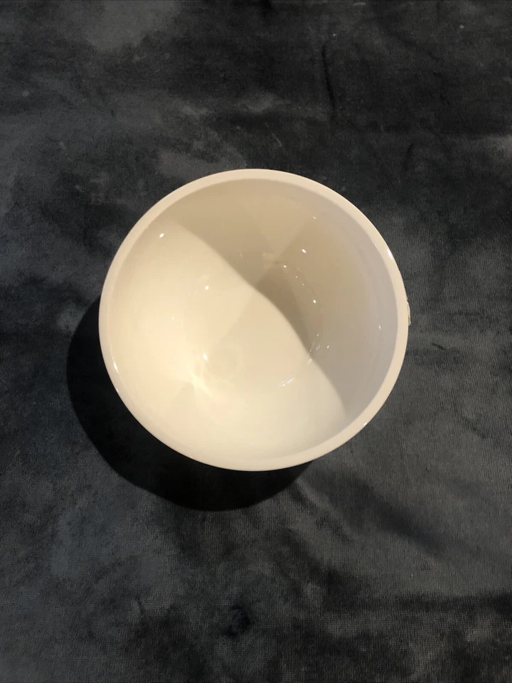 Villeroy & Boch Artesano Bowl - Image 1 of 4