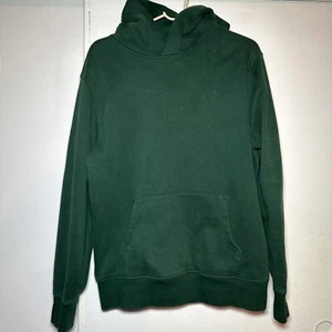 GAP SOFT FLEECE PULLOVER KAPUZENPULLOVER Herren - Bild 1 von 5