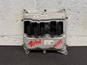 12-18 BMW N20 N26 ENGINE BRAIN COMPUTER CONTROL MODULE ECU ECM DME OEM ✅ TESTED - Picture 1 of 8