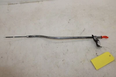 Bastão de imersão de óleo de motor Acura ILX 2016-2022 OEM JR14 - Imagem 1 de 4