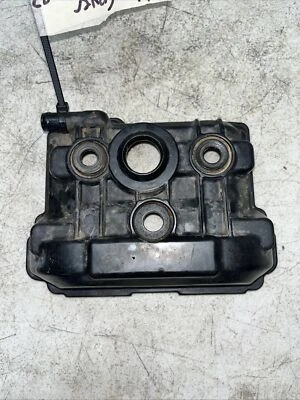 Cubierta de válvula KTM 350sxf 2016 7723605200033 Foto 1 de 4