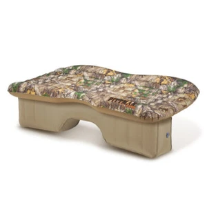Pittman Outdoors AirBedz PPI-CMO_TRKMAT Rear Seat Air Mattress; 60 Inch Length X - Picture 1 of 8