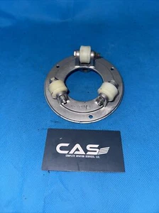 Beech Baron Hanger Assy Control Column P/N 35-524125-14 - Picture 1 of 2