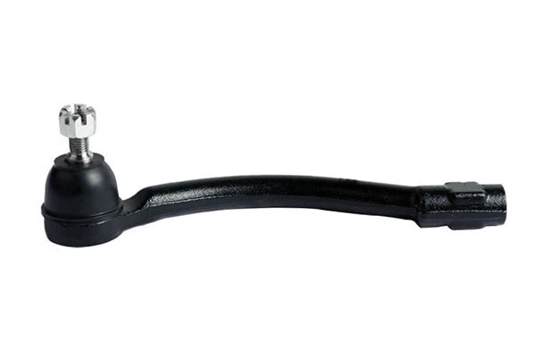 Extremo de barra de amarre Suspensia exterior delantero izquierdo para Hyundai Elantra 2013-2014 cupé Foto 1 de 1