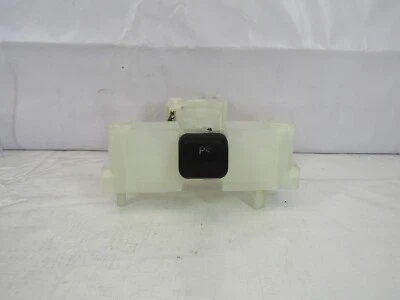 2000-2002 Subaru Legacy Outback Steering Column Switch Bracket 83111AE410 - Image 1 of 4
