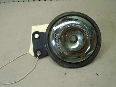 Chifre para Kawasaki ZR7S ZR750 S 2000 - 2005 - Imagem 1 de 4