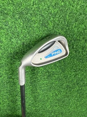 PING G2 - 6-Eisen - Herren (Graphit, 37,5 Zoll, Linkshändig, Regular) - Bild 1 von 4