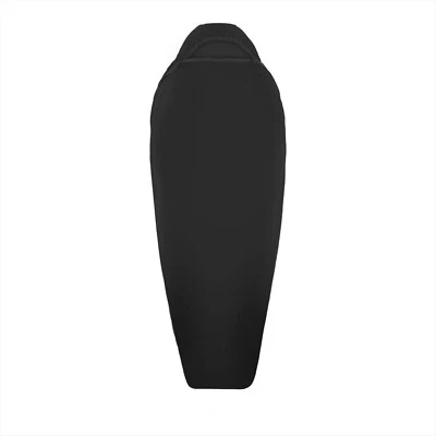 SEA TO SUMMIT REACTOR LINER THERMOLITE PRO SLEEPING BAG LINER - Image 1 of 4